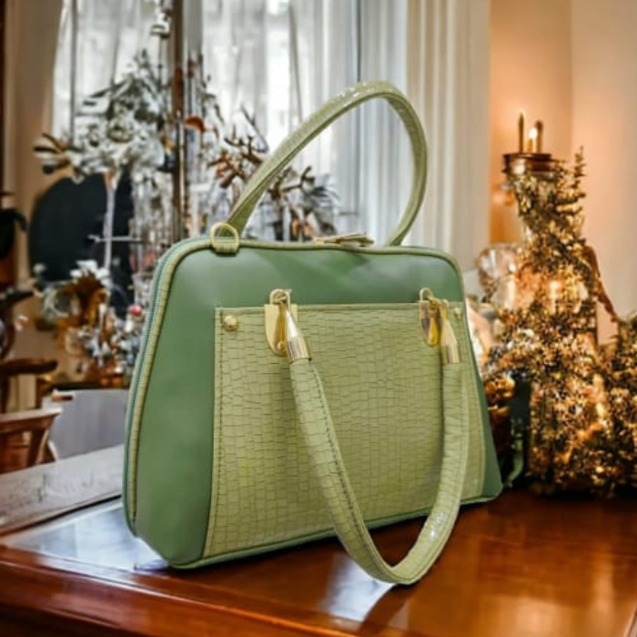 Wish Box Chic Bag
