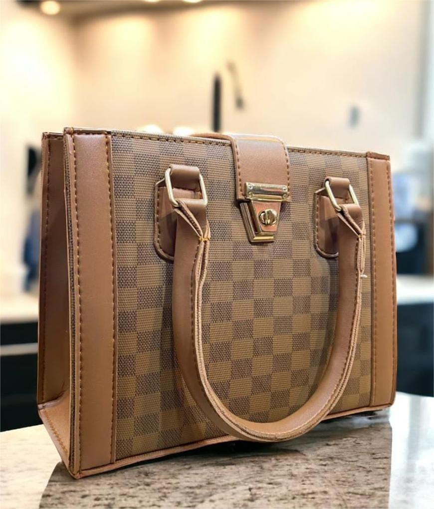 Chess Box Premium Quality Bag