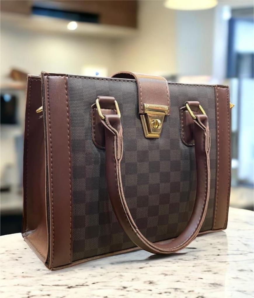 Chess Box Premium Quality Bag