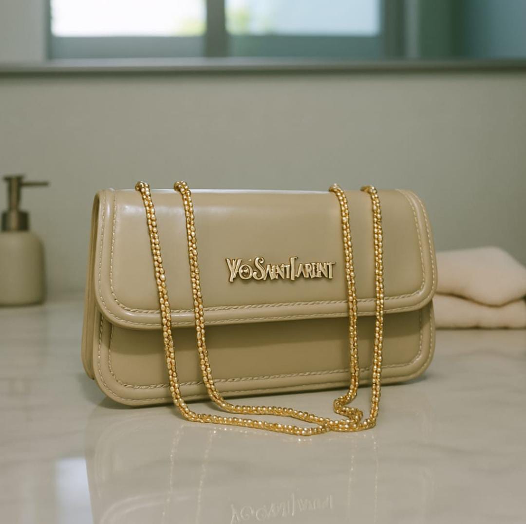 Chain Box