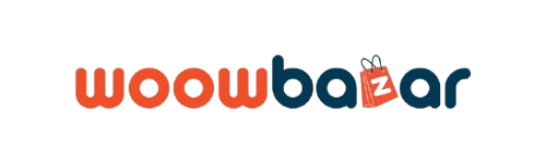 woowbazar