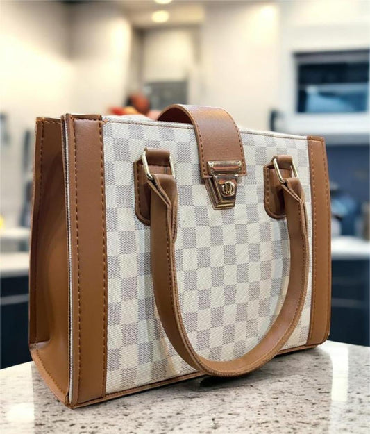Chess Box Premium Quality Bag